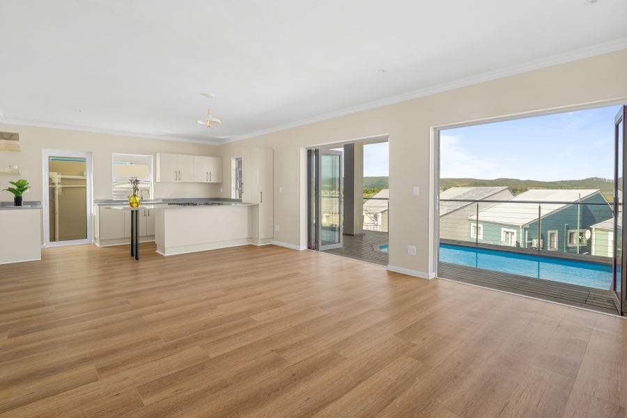 3 Bedroom Property for Sale in Costa Sarda Western Cape